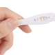 Illustration for article titled Louisiana State Officials Tell Charter School to Cut the Shit with Its Stupid Pregnancy Test Policy